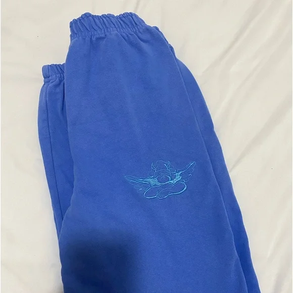 Boys Lie Joggers - Picture 2 of 2